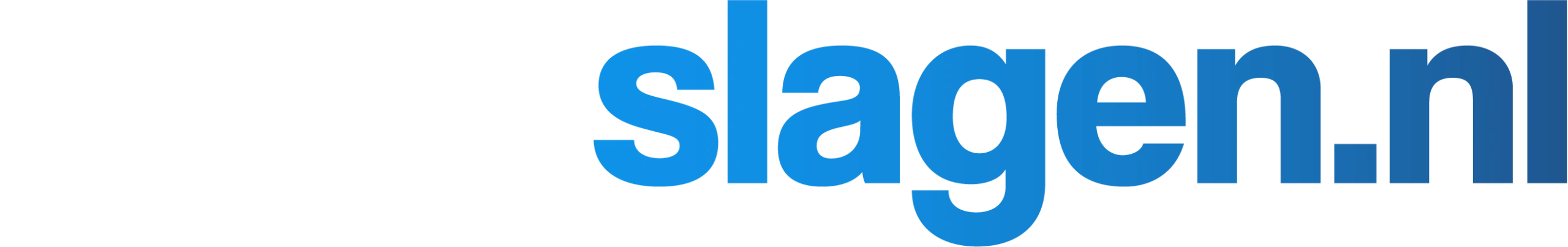 ZekerSlagen logo